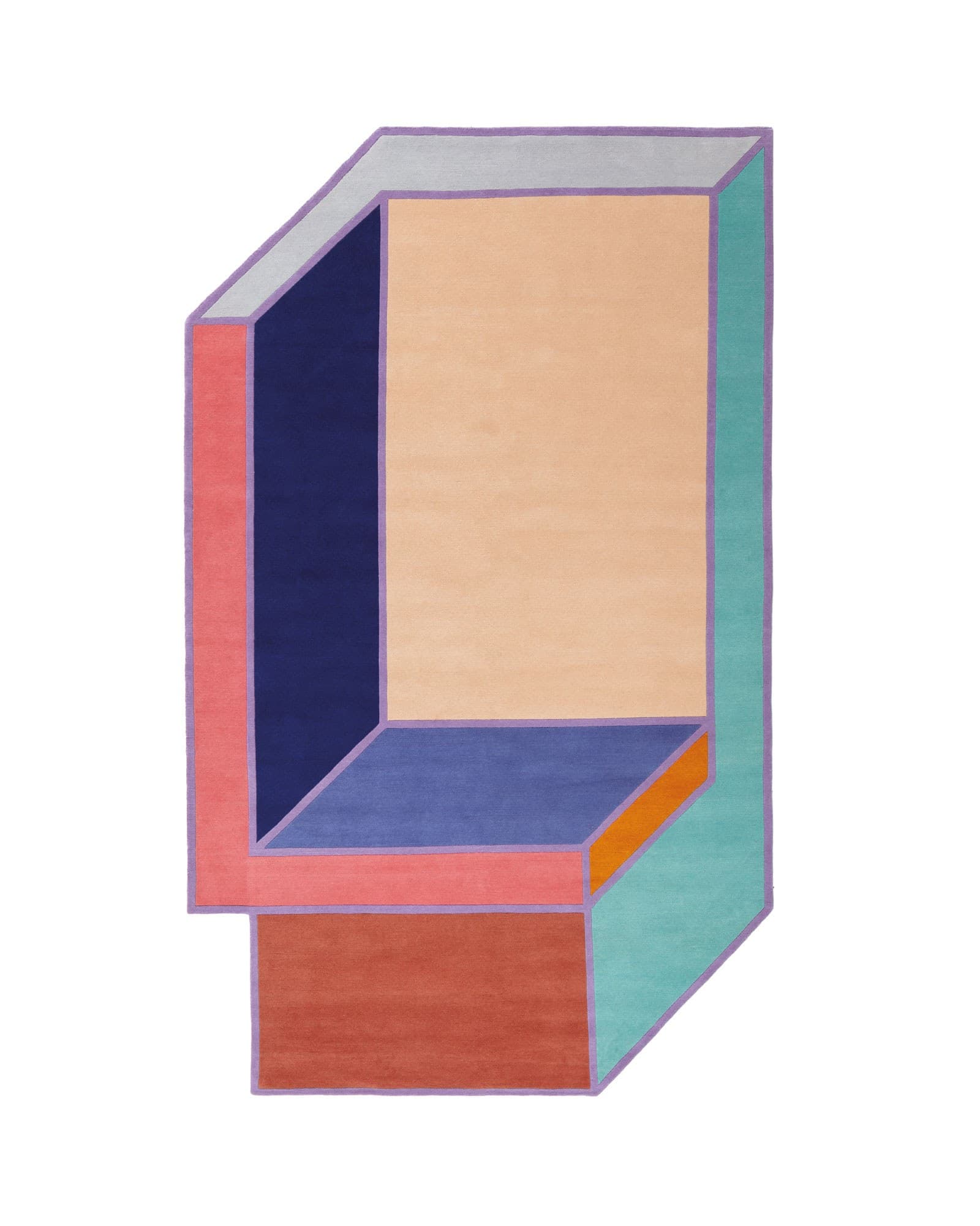 Visioni B