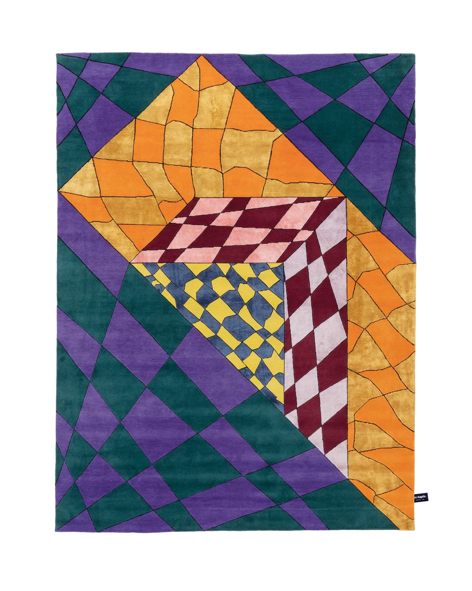 Xequer E