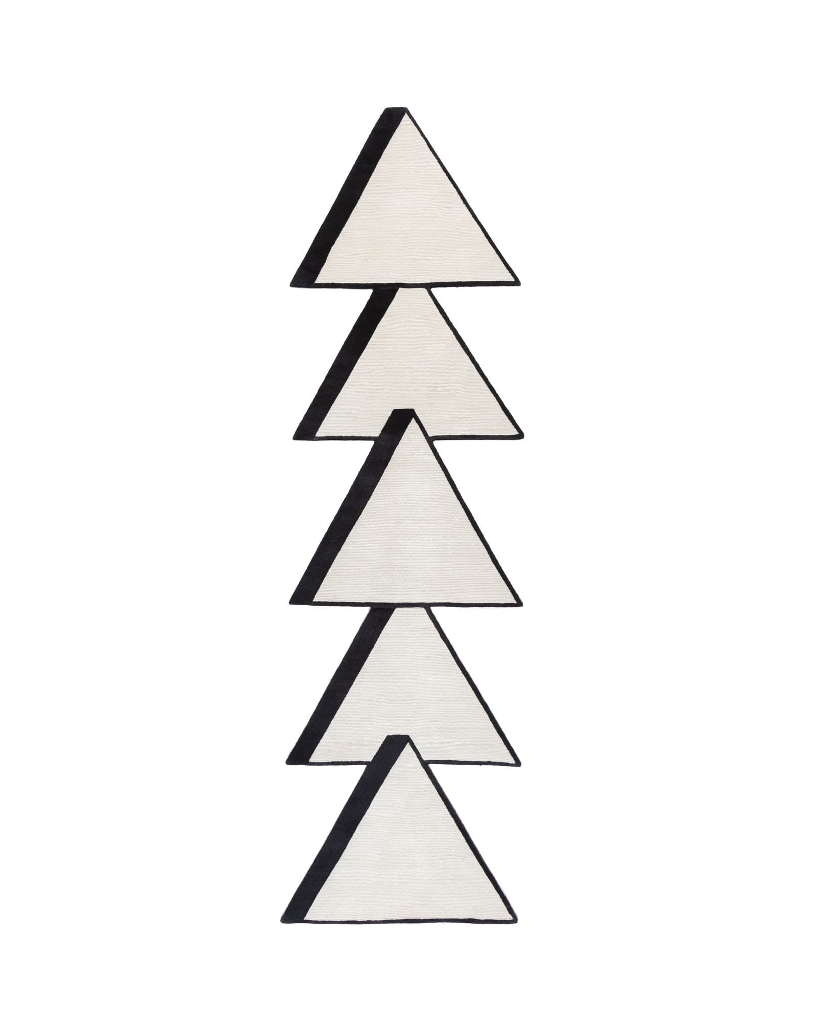 Ziggurat