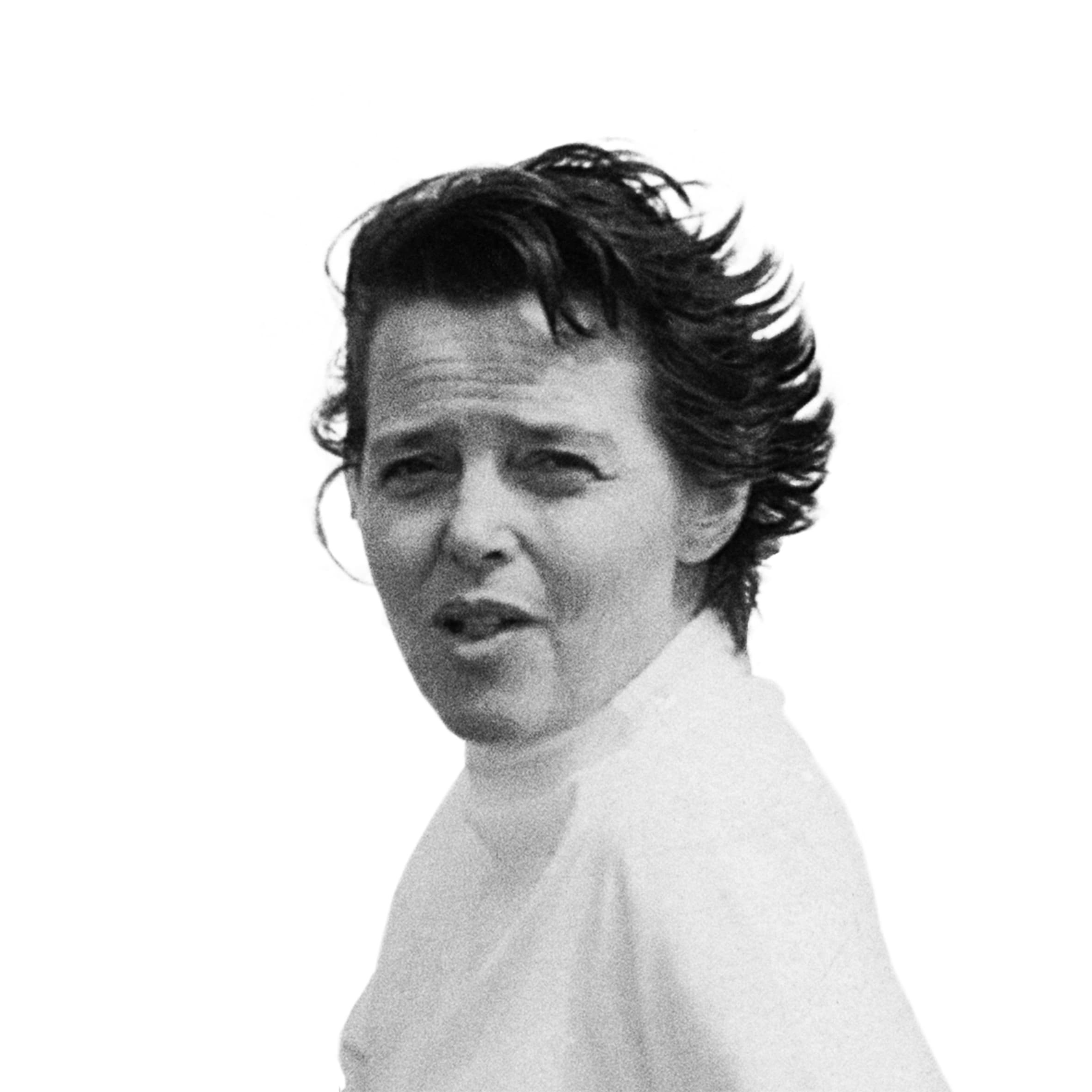 Charlotte Perriand