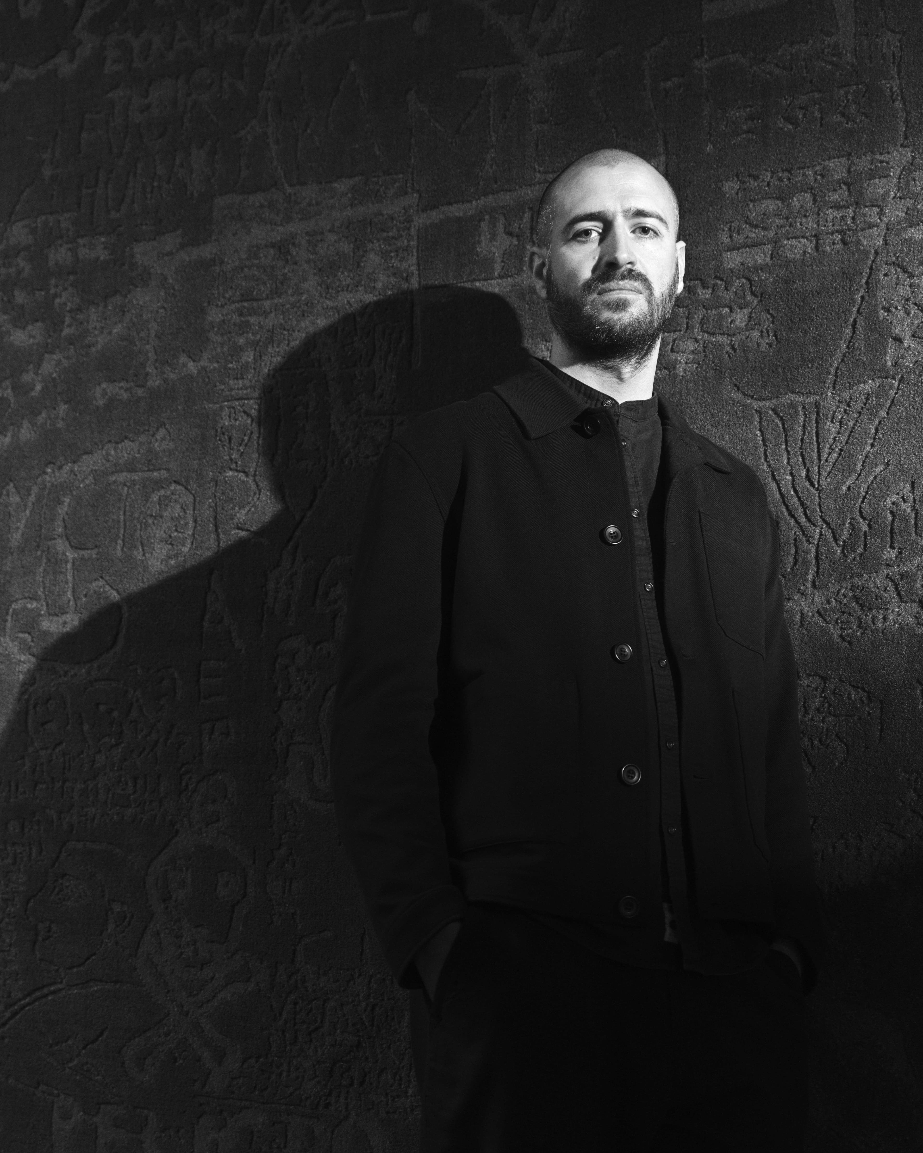 Roberto Sironi