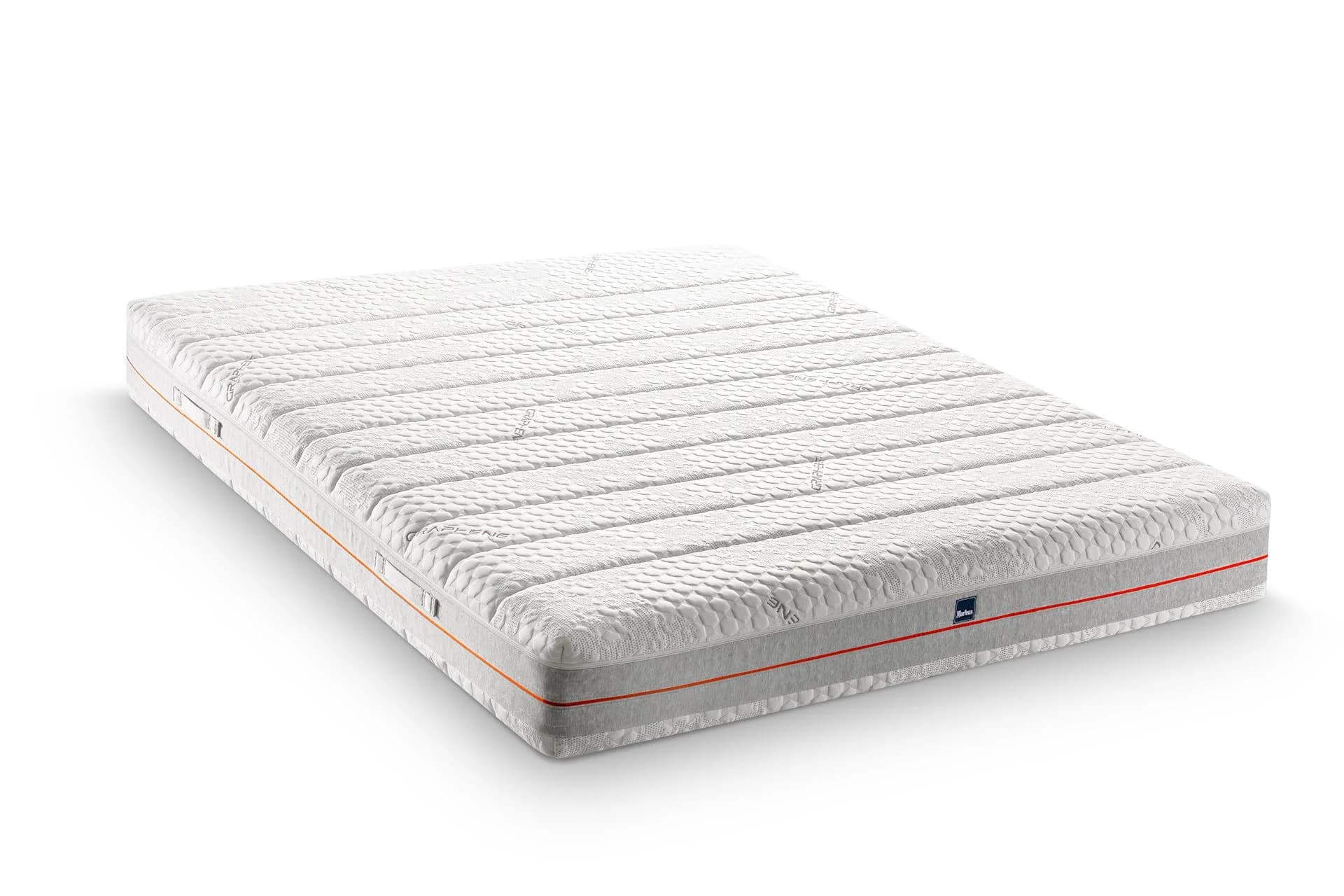 Saltea Memory Mistral