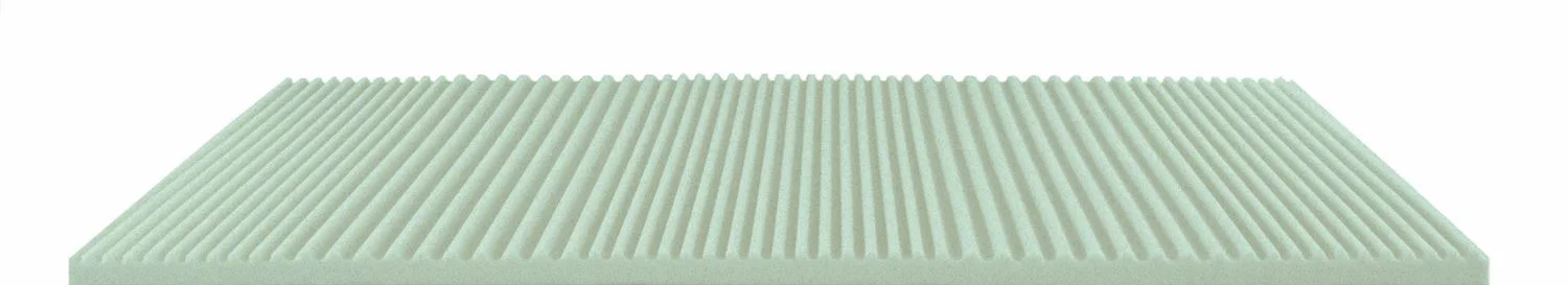 Topper Mat