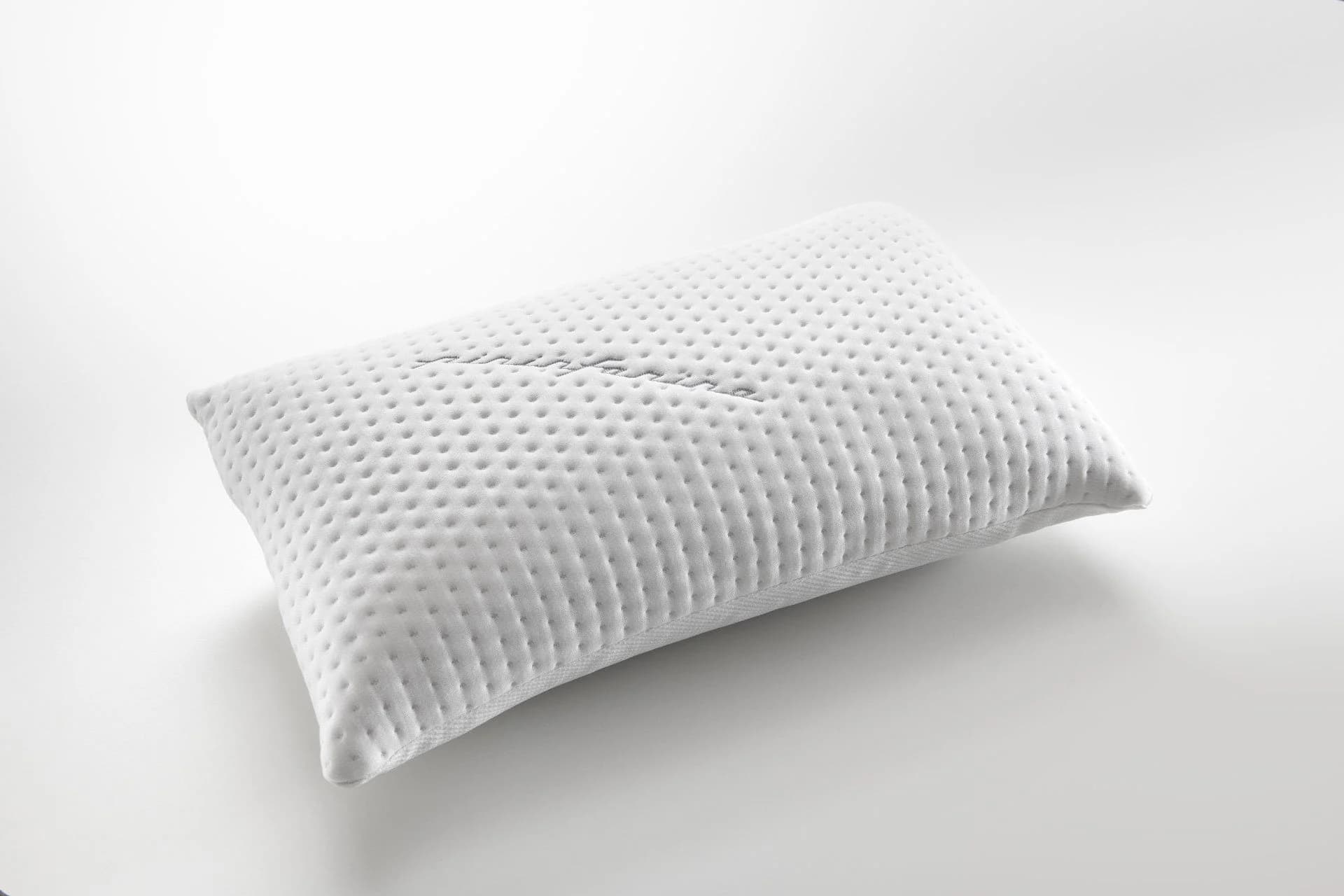 Pernă Flux Airy3D
