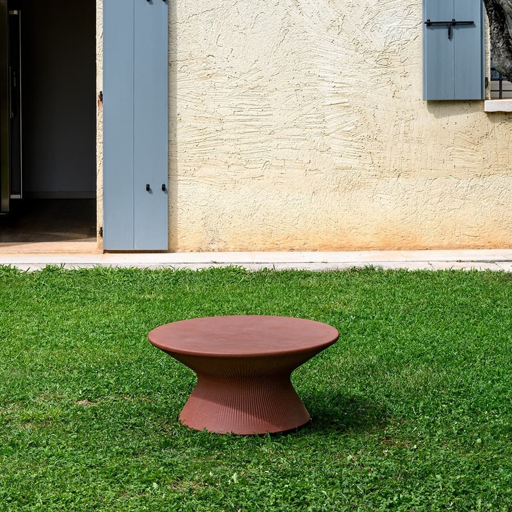 Fade Coffee Table