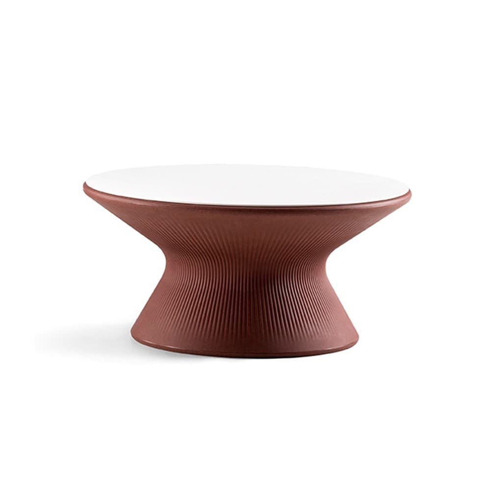 Fade Coffee Table Structure