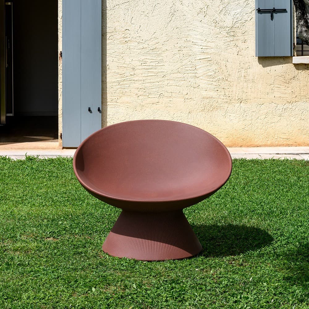 Fade Relax Armchair