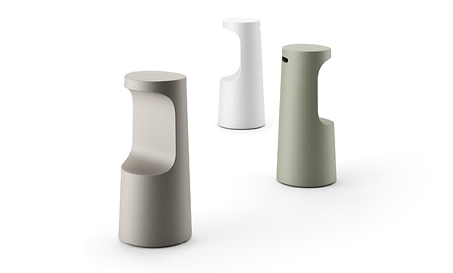 Fura Stool