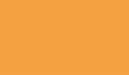 yellow B3 (B3)