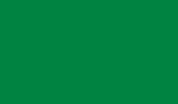 green B7 (B7)