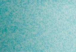 aquamarine (S8)