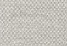 white (White)