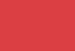 red (Z7)