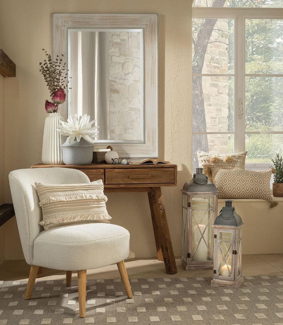 Perna Decor 1C147