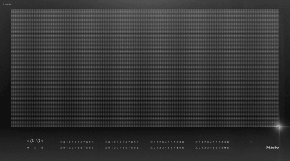 KM 7897-1 FL Diamond (inlocuieste KM 7897)