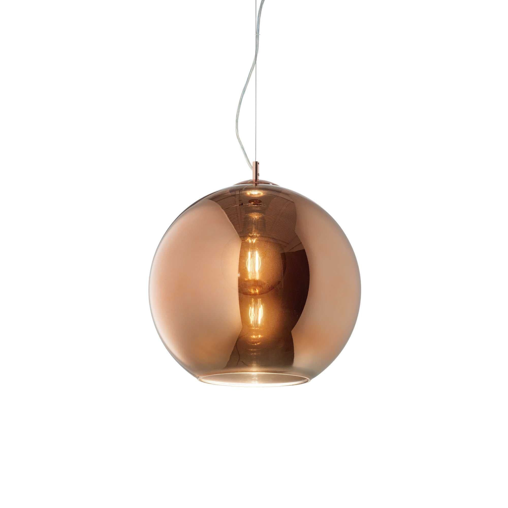 Pendul suspendat Nemo sp1 d20