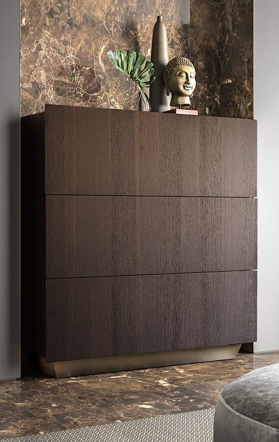 Bufet Tosca
