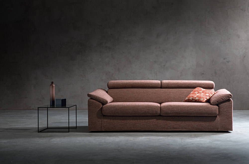 Canapea Loft
