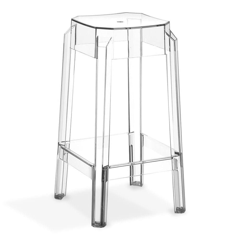 Scaun de bar Rookie