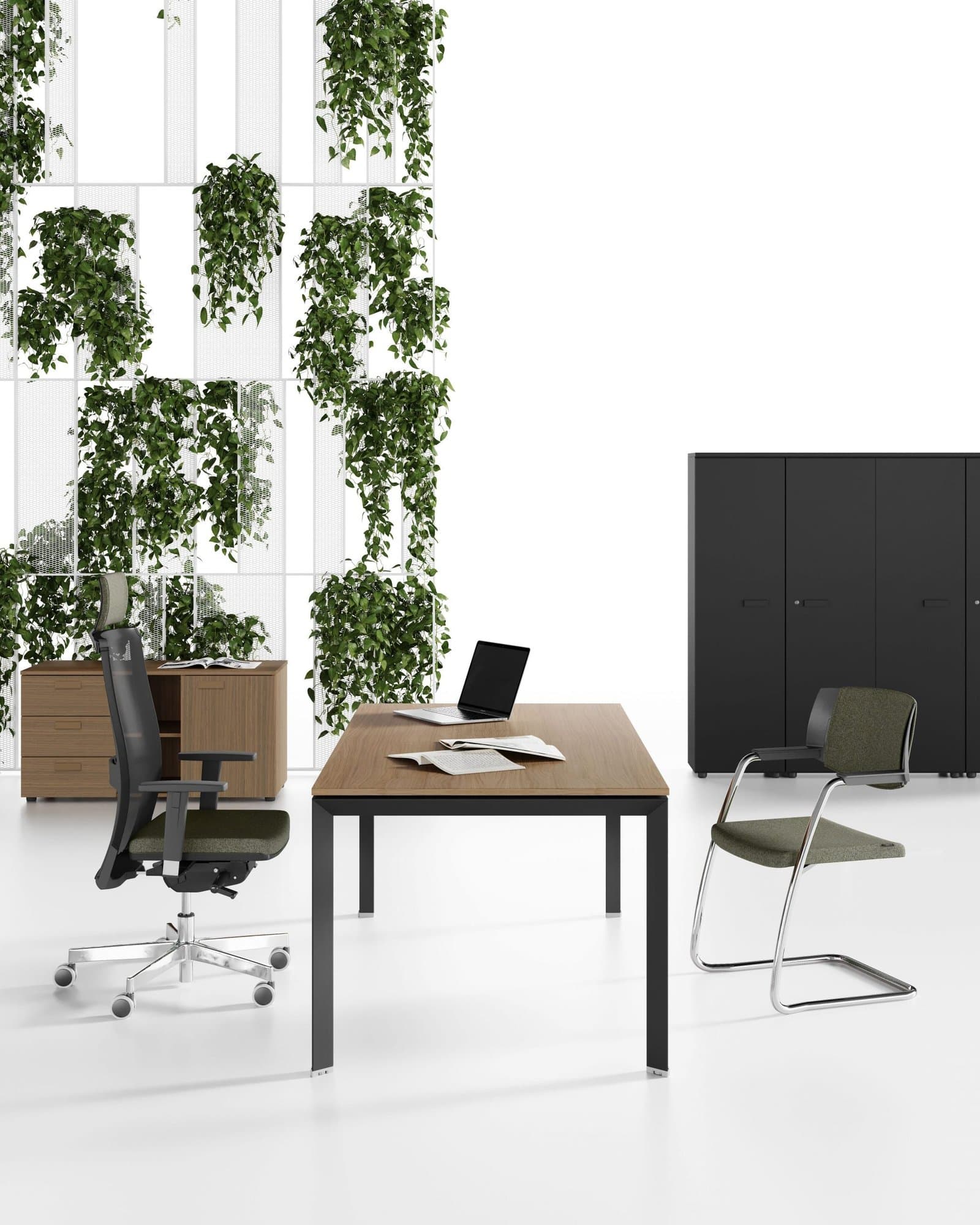 Birou Operativ 5th Element