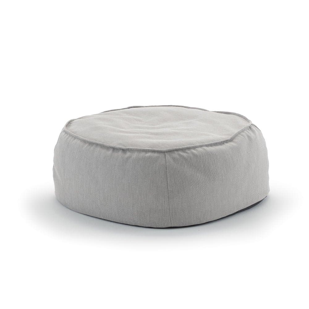 Pouff pentru exterior Bill
