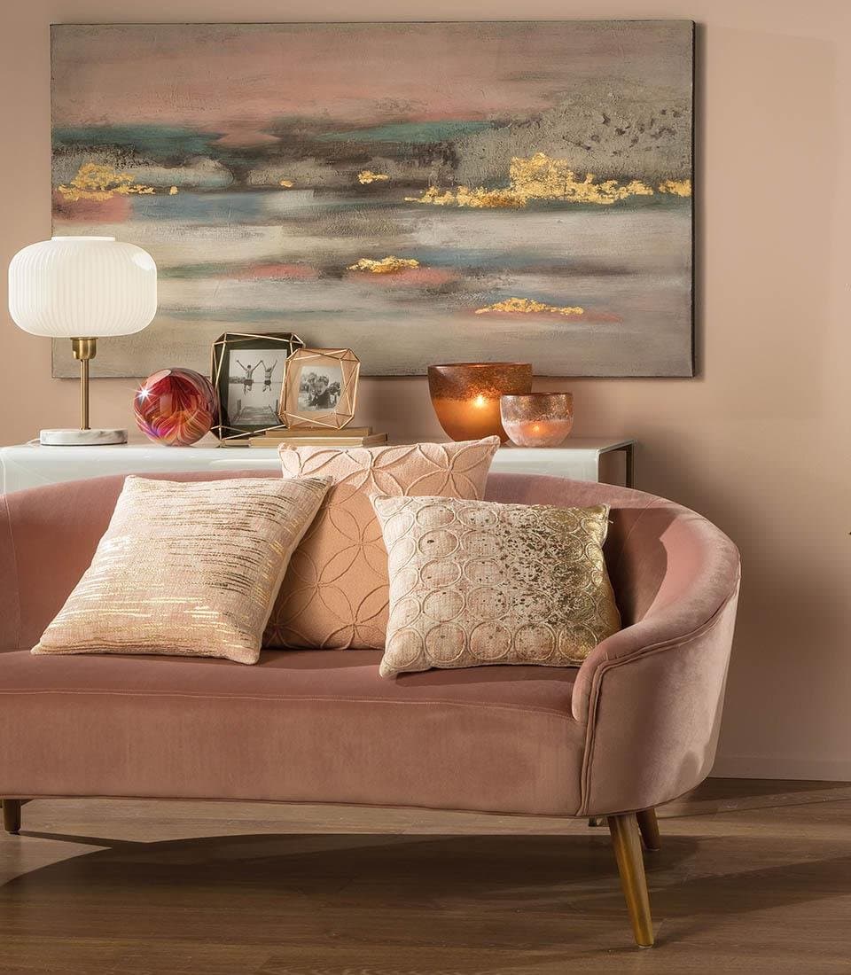 Perna Decor 1C149