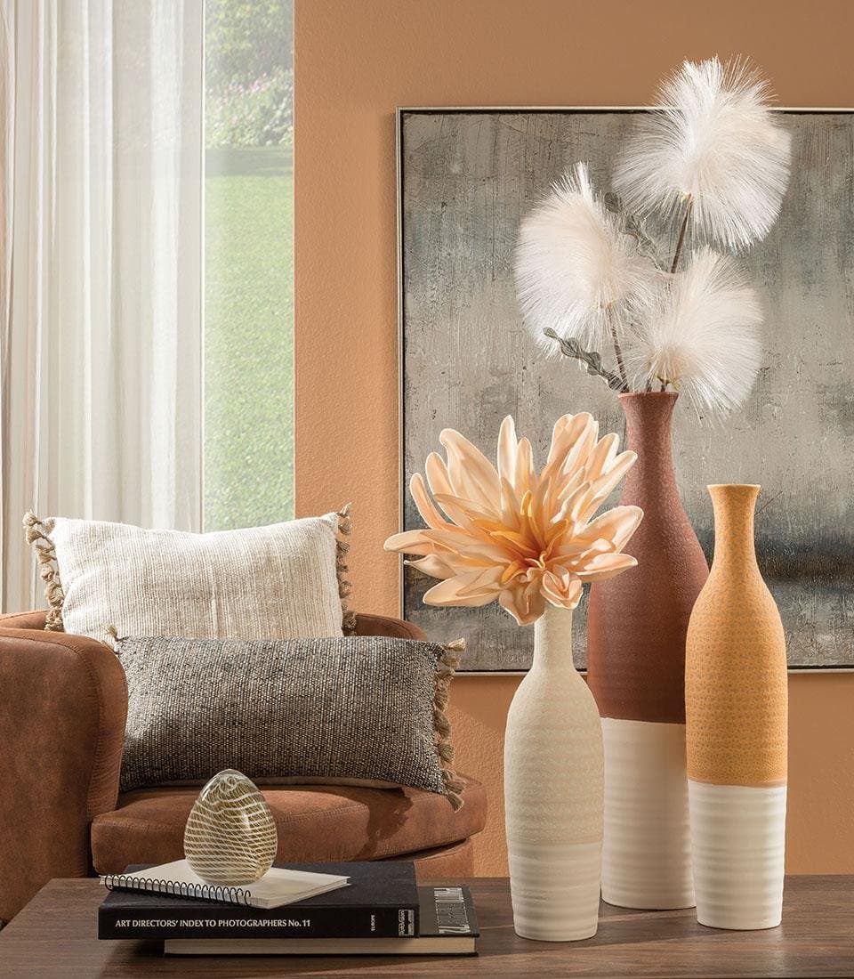 Perna Decor 1C168
