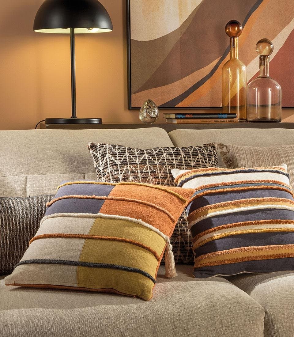 Perna Decor 1C151