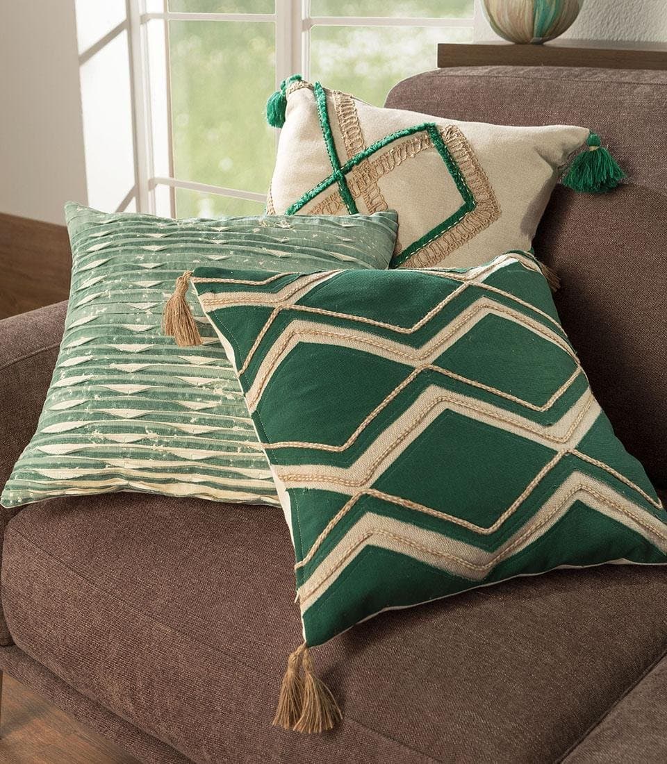 Perna Decor 1C160