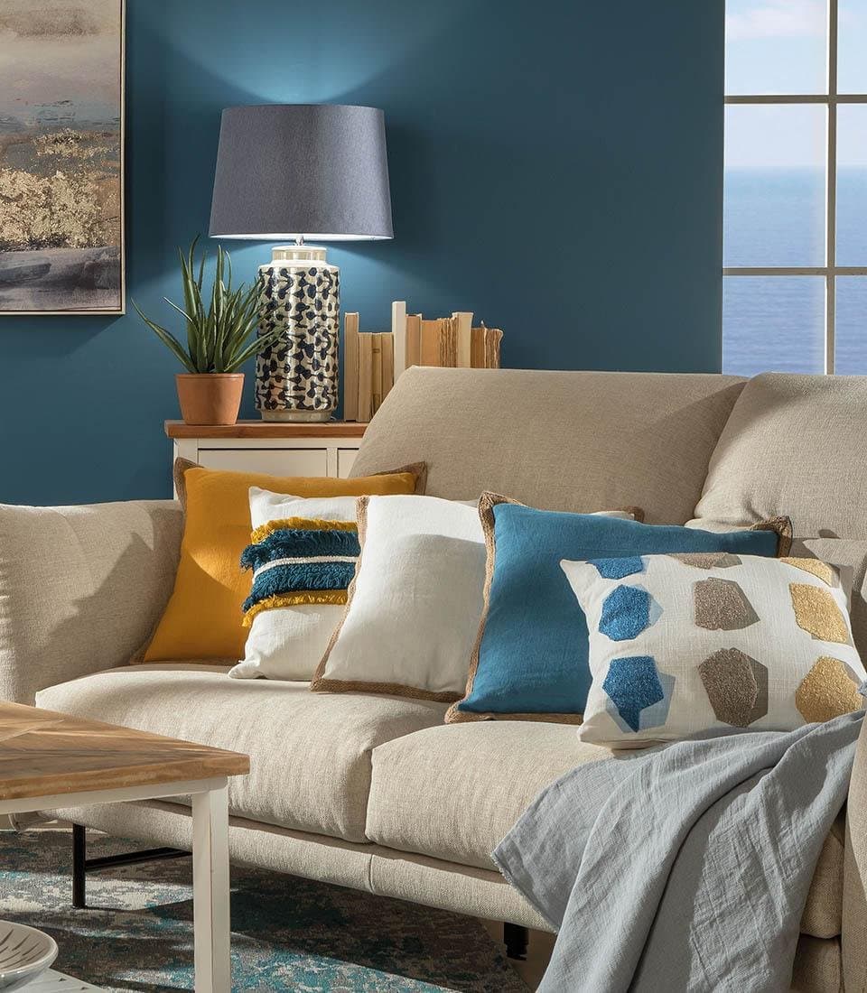 Perna Decor 1C150