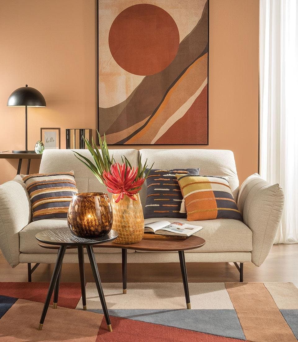 Perna Decor 1C165
