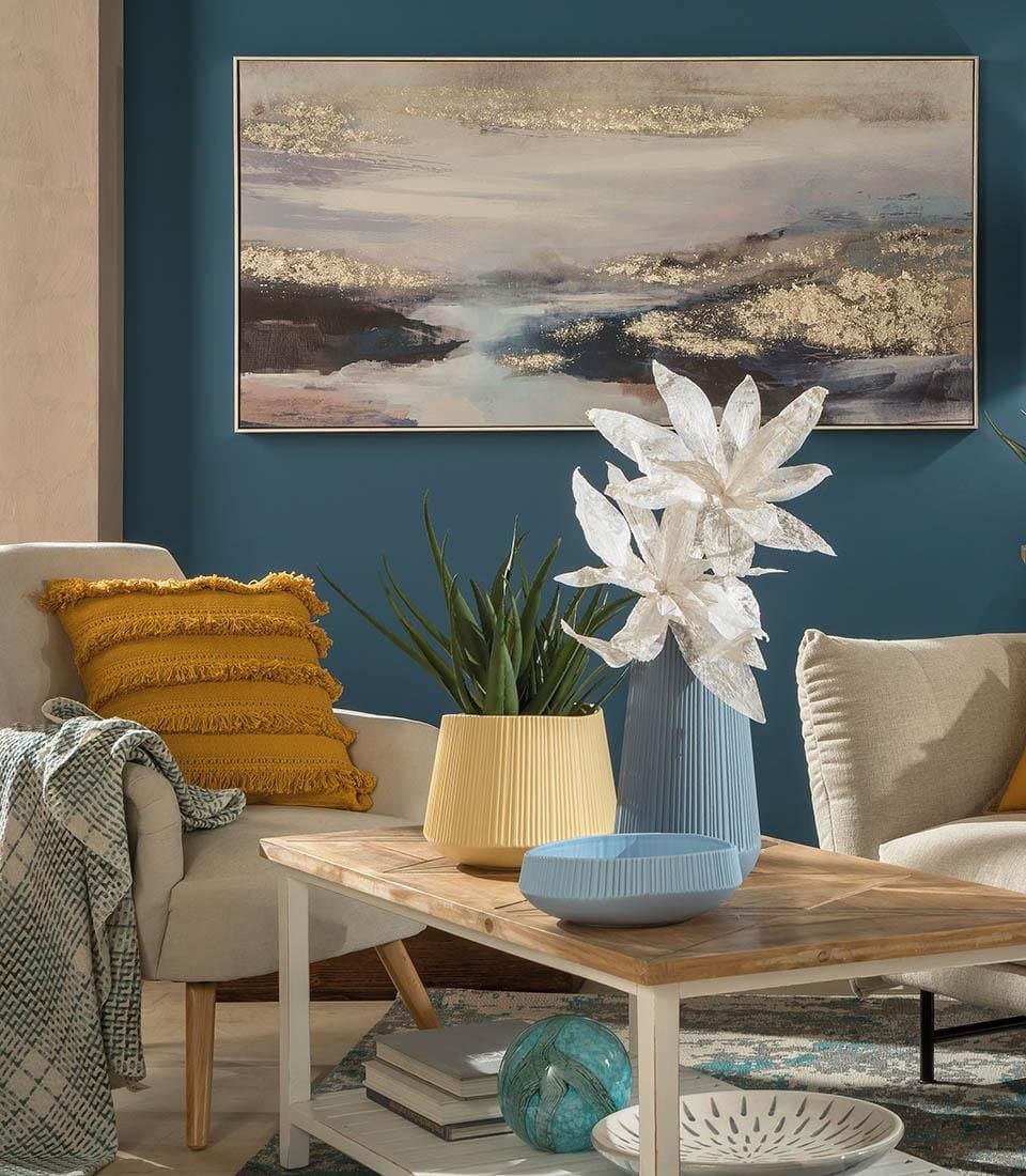 Perna Decor 1C156