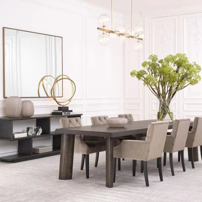 Candelabru Largo
