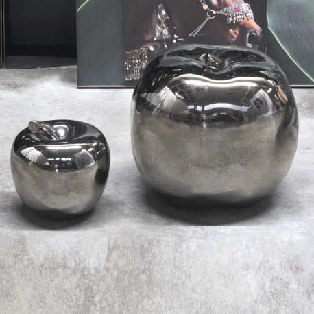 Mar Din Ceramica