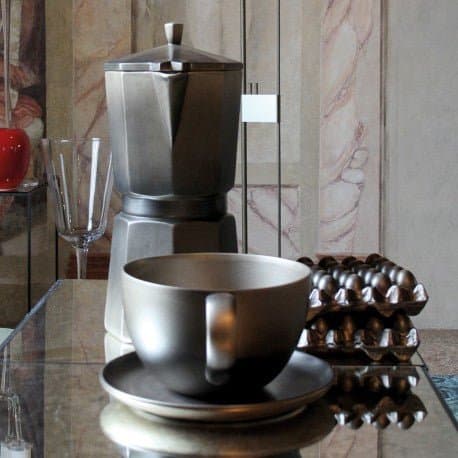Obiect Ceramic Moka