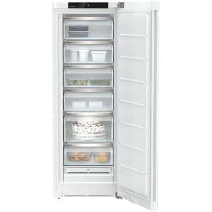 Congelatoare Standard