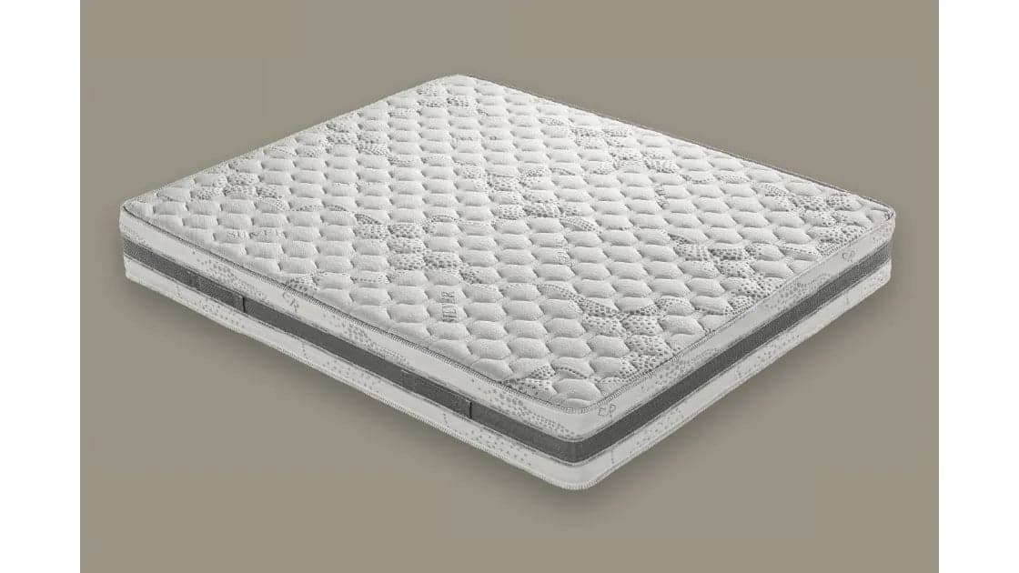 Saltea Silver