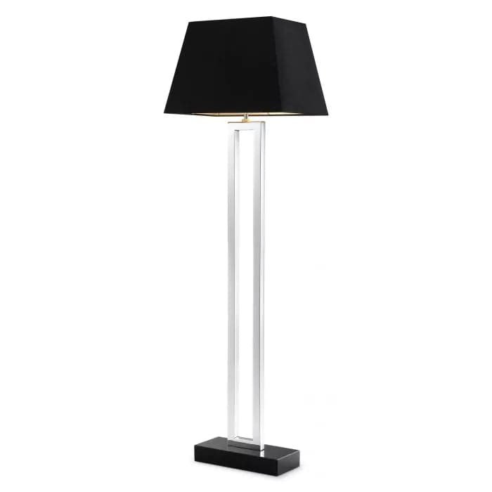 Lampadar Arlington