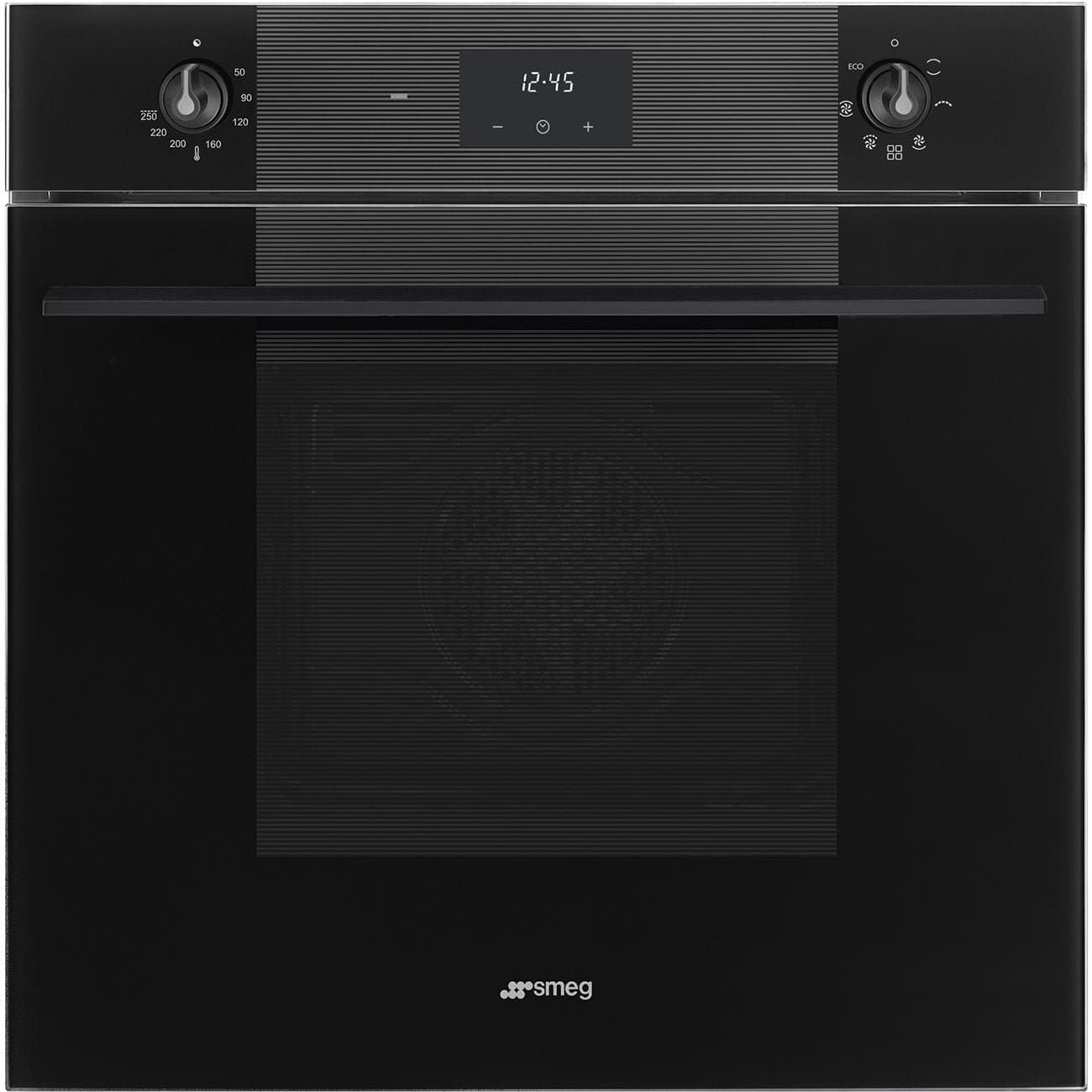 Cuptor electric incorporabil SMEG SF6100VB3