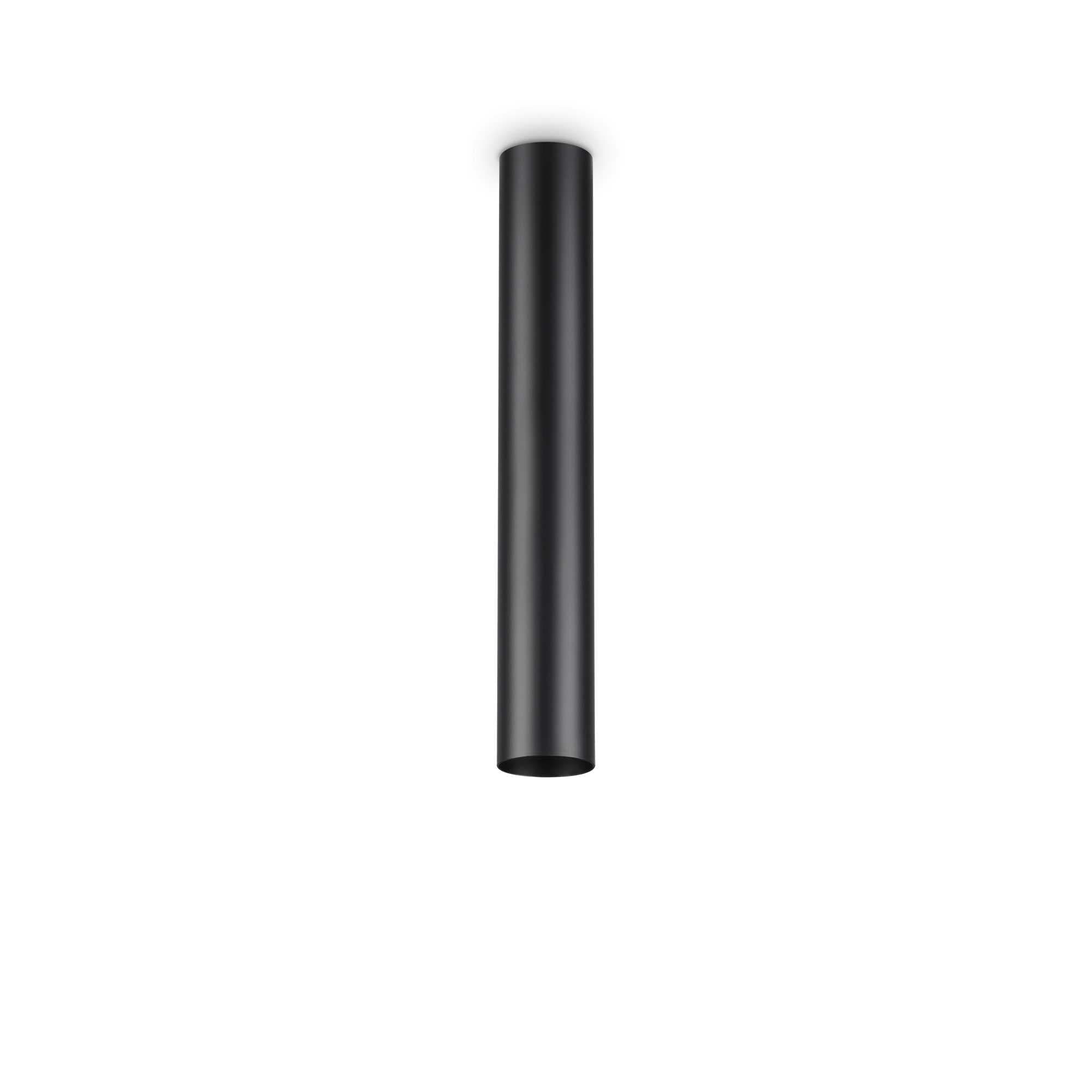 Ideal-Lux Plafonieră Look PL1 H40