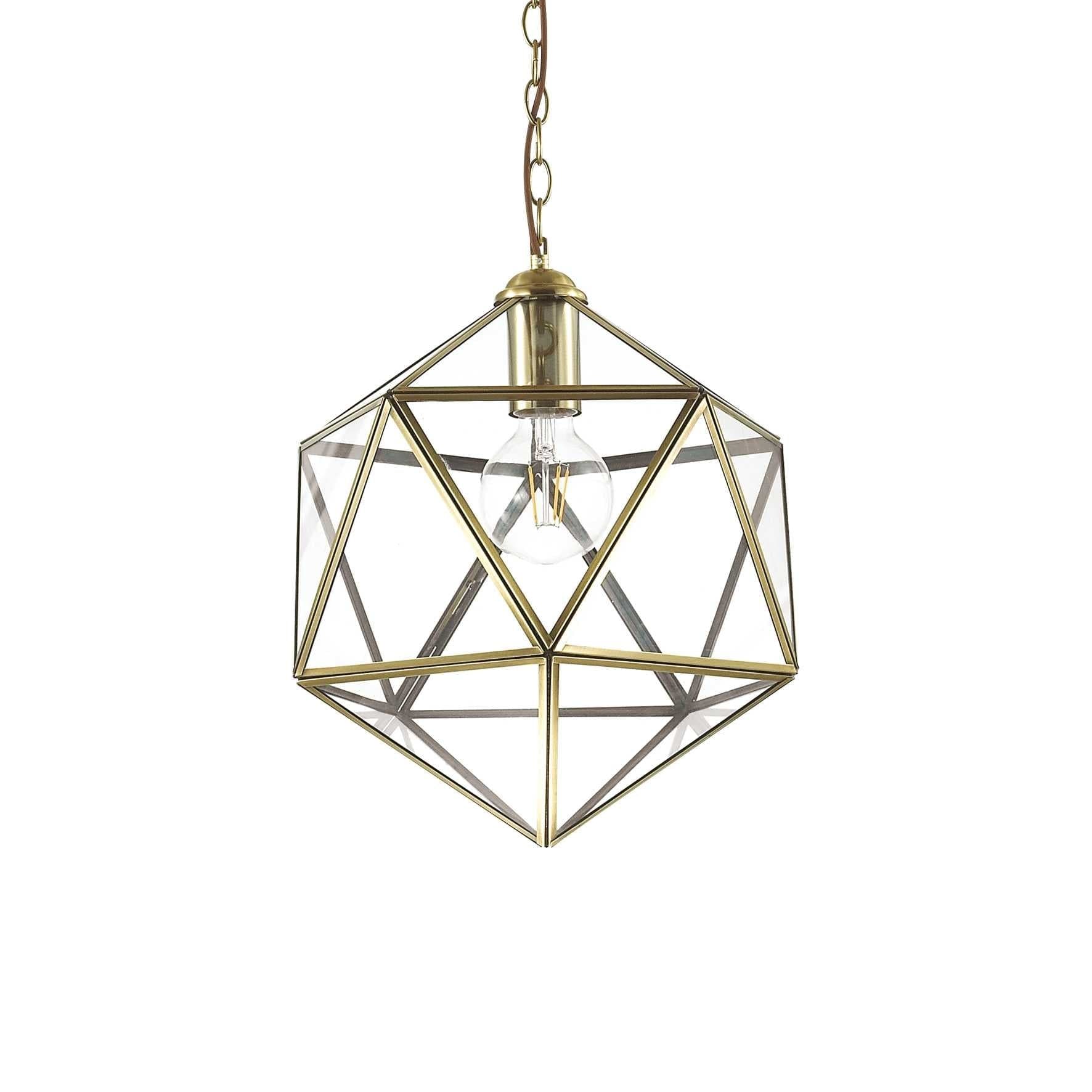 Pendul Deca sp1 big