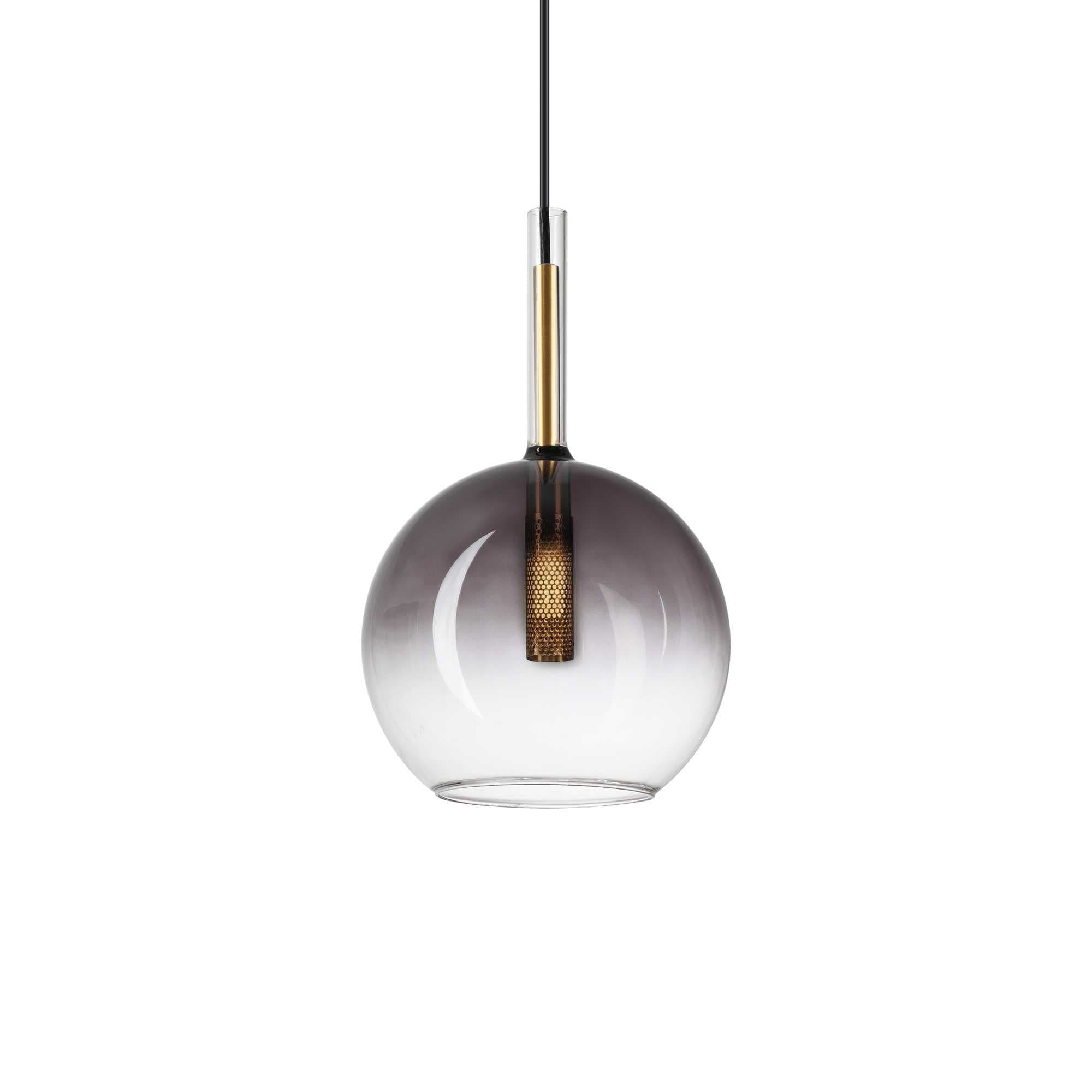 Pendul Empire sp1 sfera