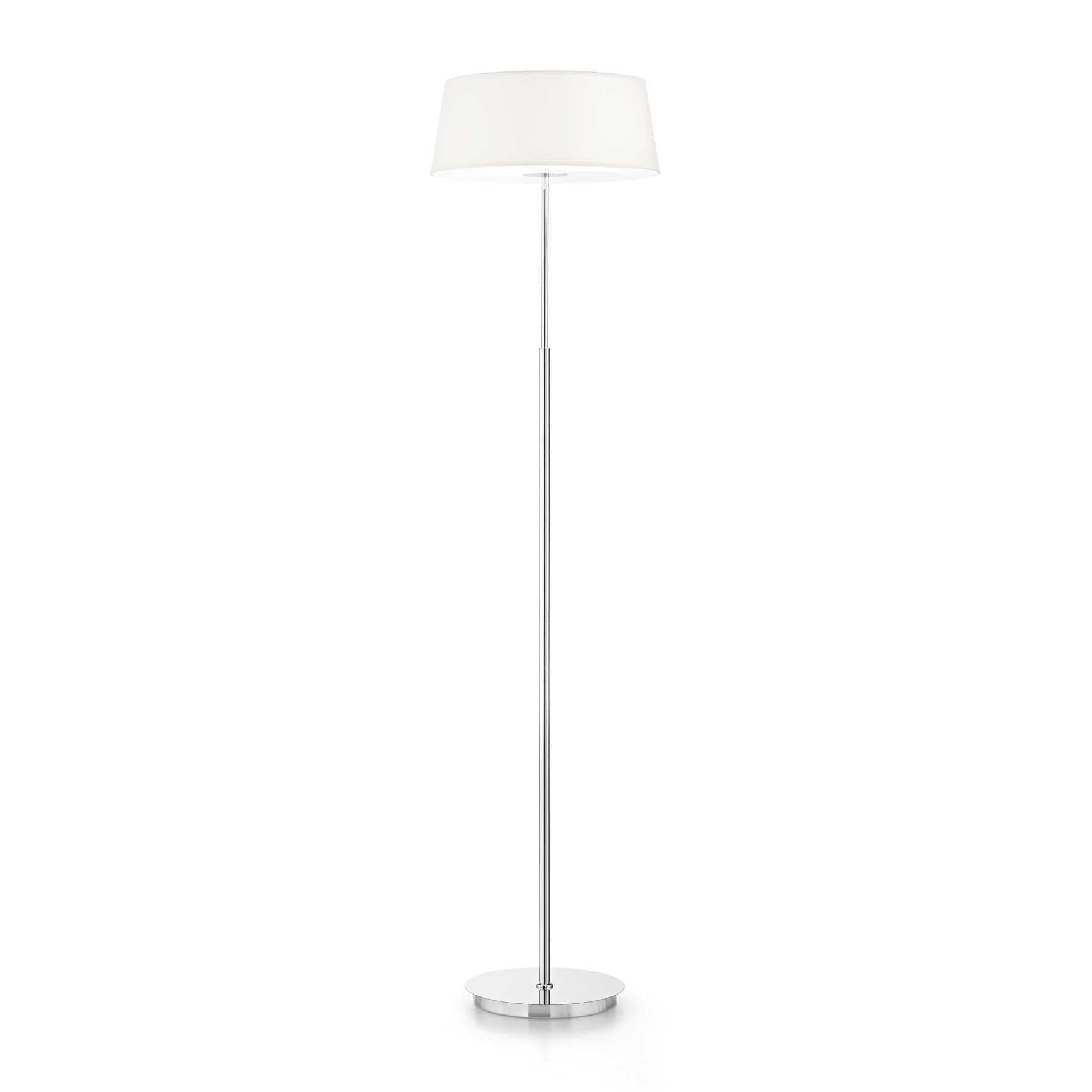 Lampadar Hilton Pt2