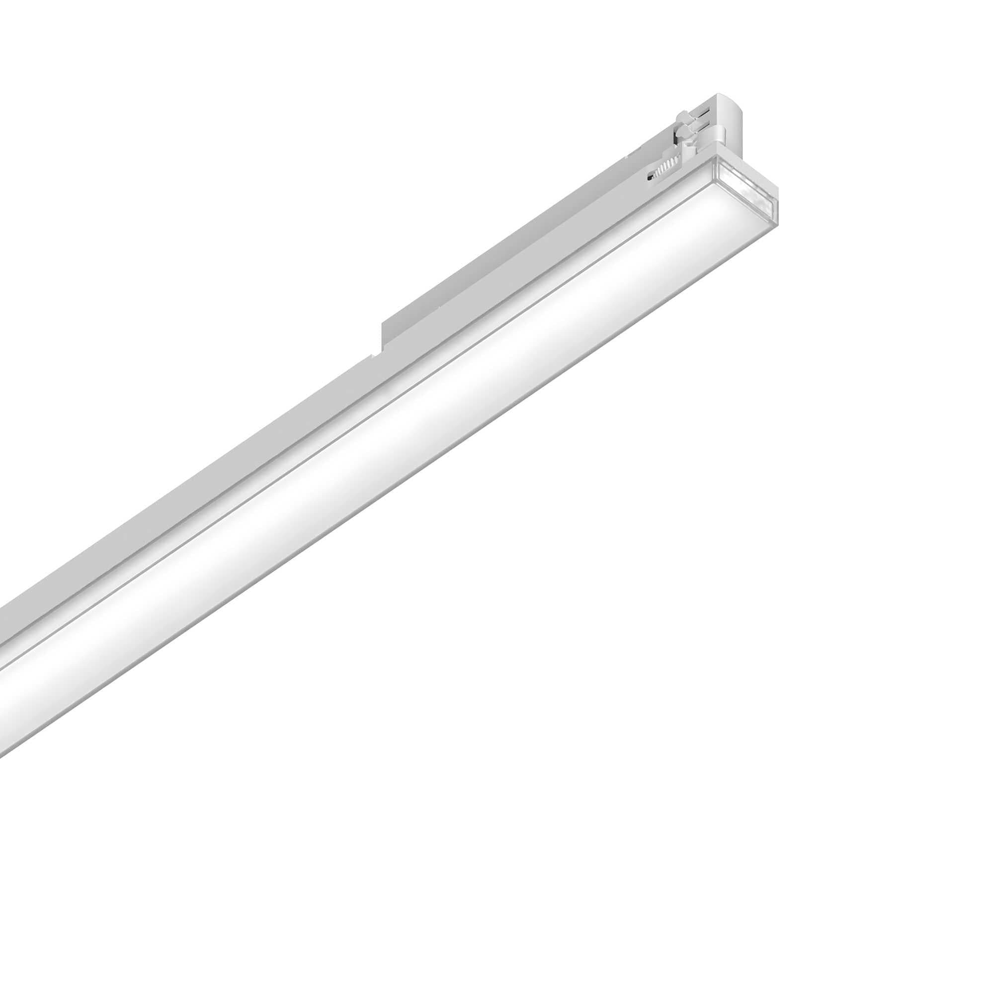 Spot Display wide d0565
