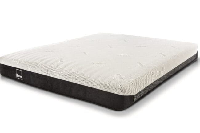 Saltea Premium Aeron