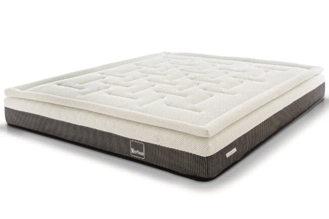 Saltea Premium Fluxair Alpha