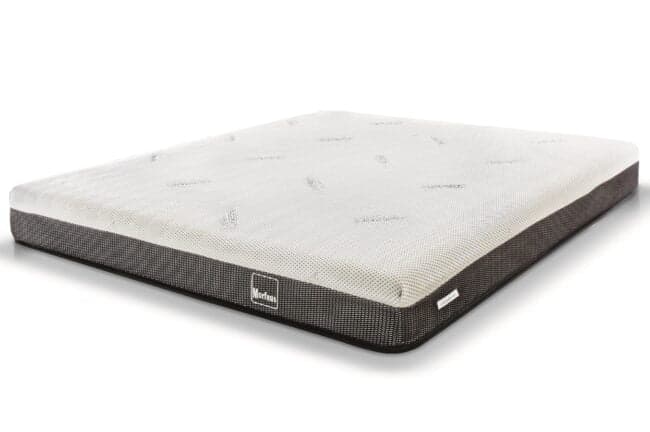 Saltea Premium Symar