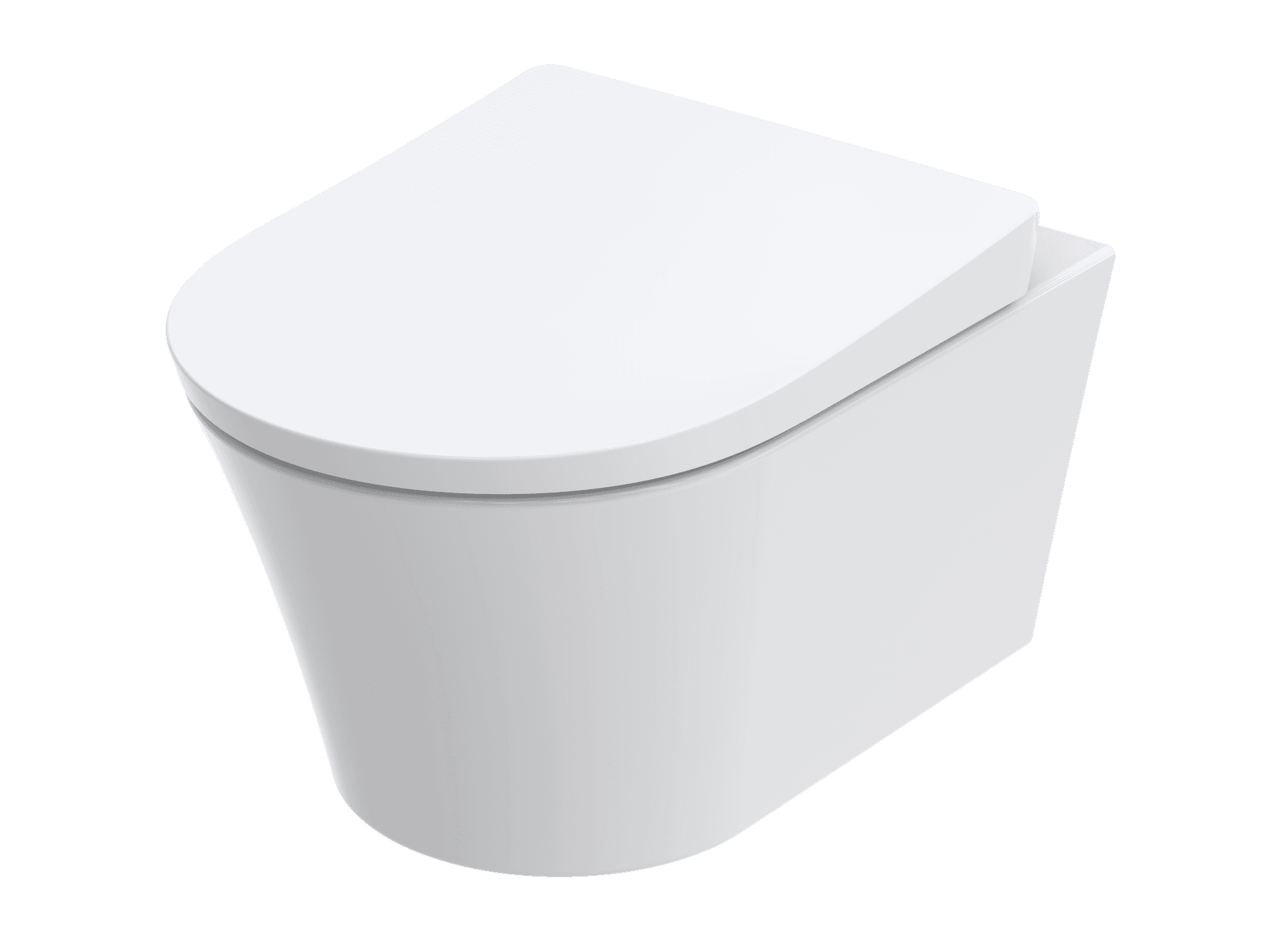 WC GP, suspendat
washdown